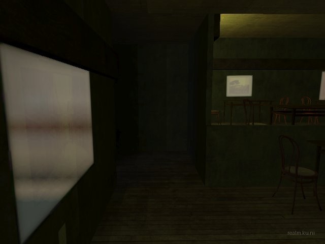 fy_restaurant thumb 21