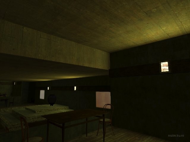 fy_restaurant thumb 18