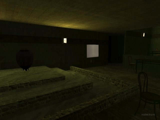 fy_restaurant thumb 2