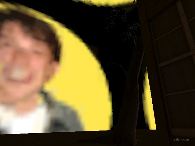 fy_restaurant thumb 19