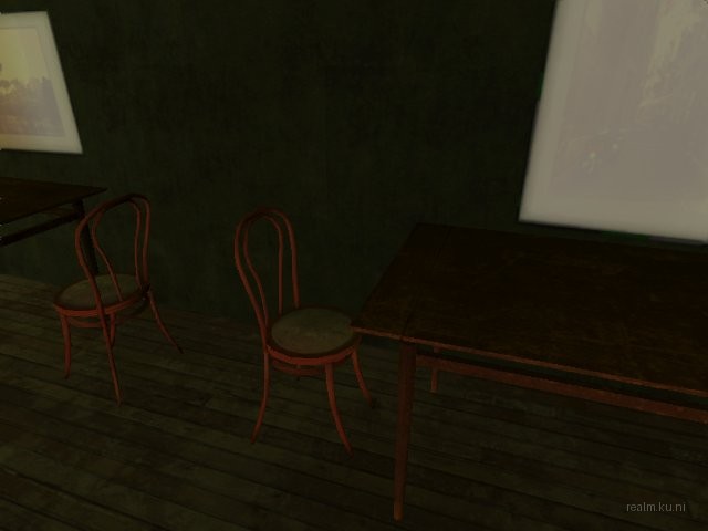 fy_restaurant thumb 4