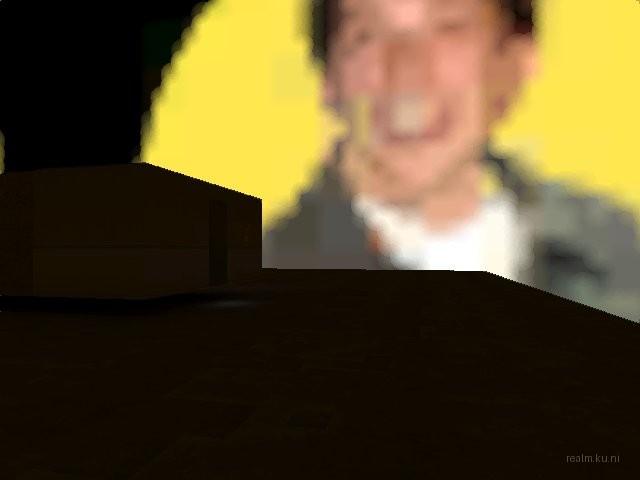 fy_restaurant thumb 3