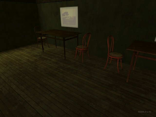 fy_restaurant thumb 12