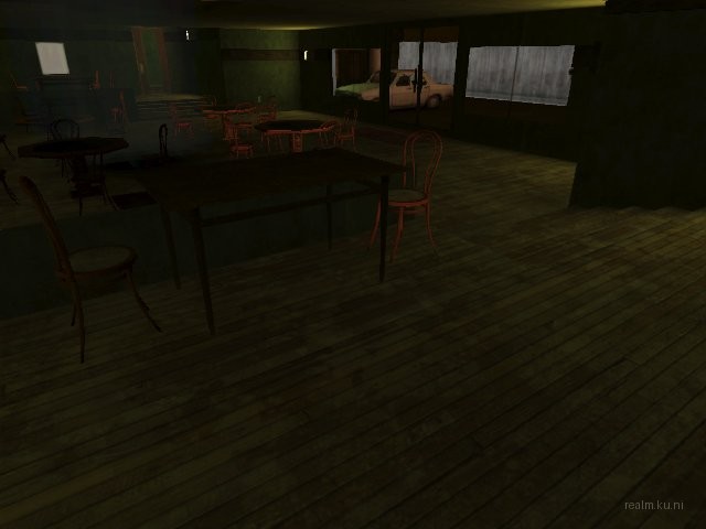 fy_restaurant thumb 8