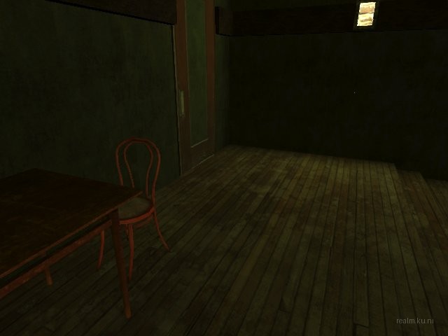 fy_restaurant thumb 5