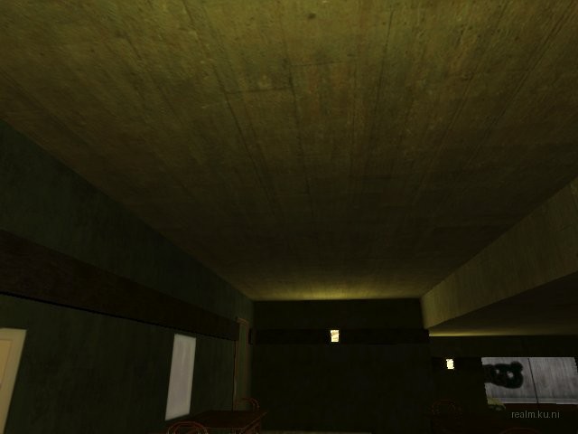 fy_restaurant thumb 13