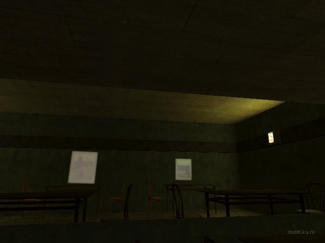 fy_restaurant thumb 17