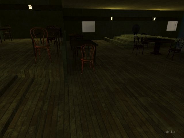 fy_restaurant thumb 16