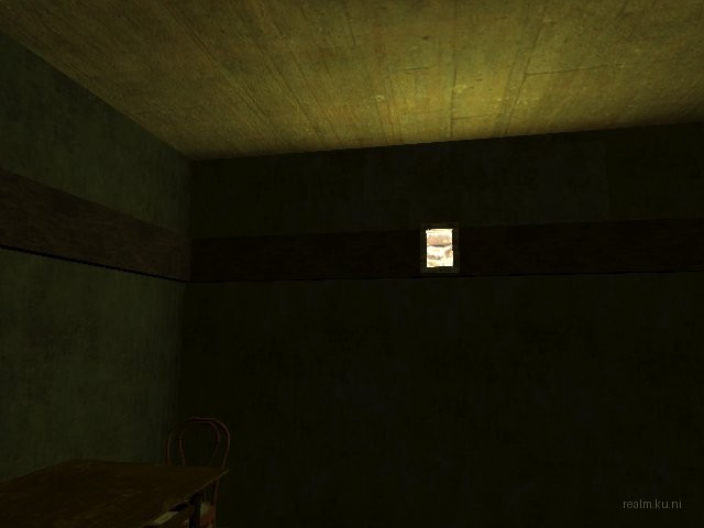 fy_restaurant thumb 9