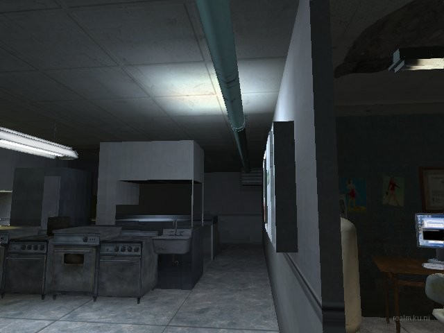 fy_restaurant thumb 22