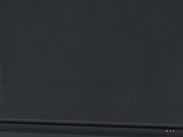 fy_restaurant thumb 7