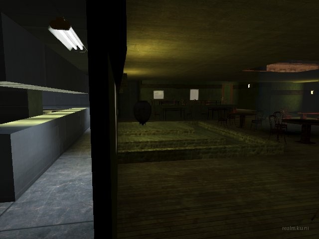 fy_restaurant thumb 20