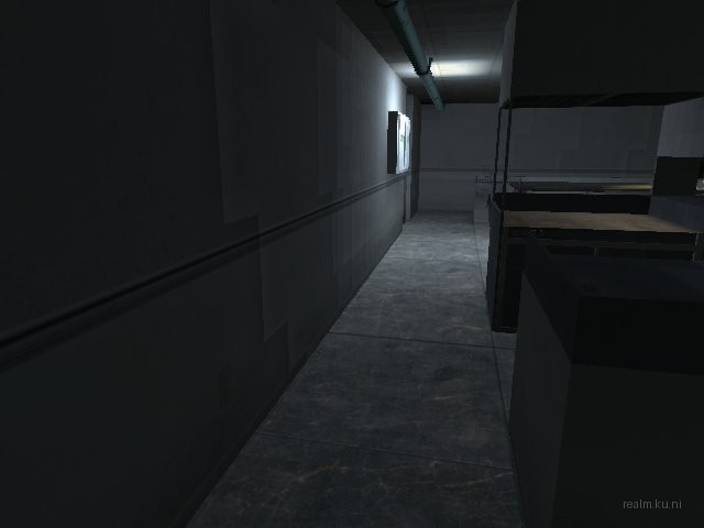 fy_restaurant thumb 15