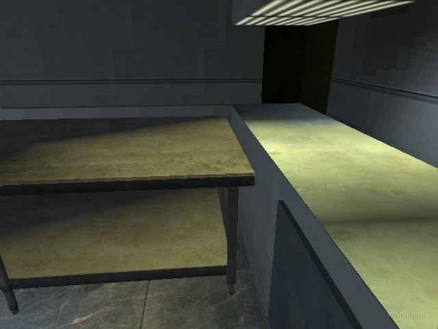 fy_restaurant thumb 24