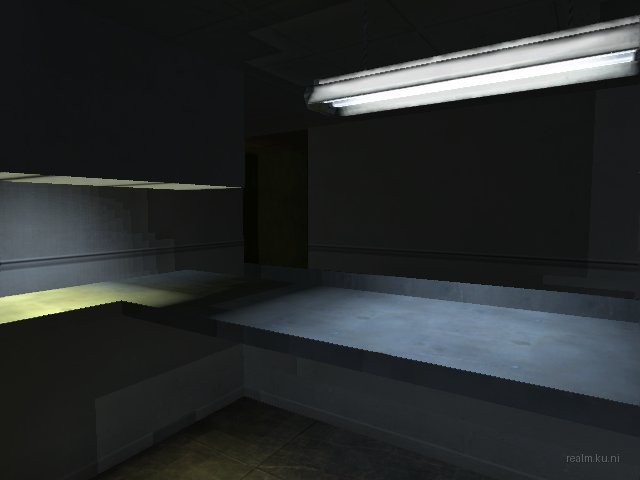 fy_restaurant thumb 11