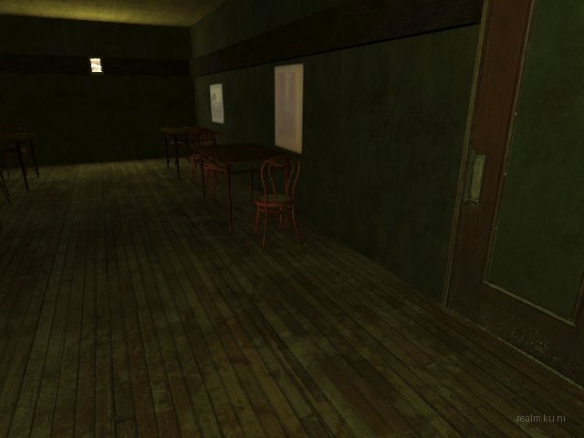 fy_restaurant thumb 14