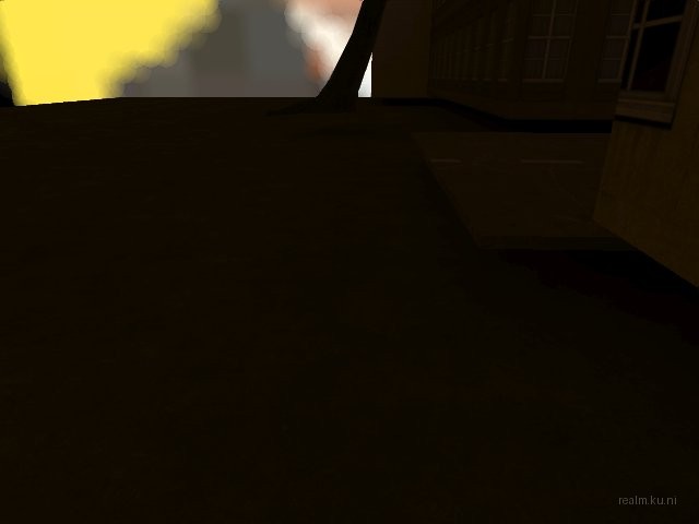 fy_restaurant thumb 6