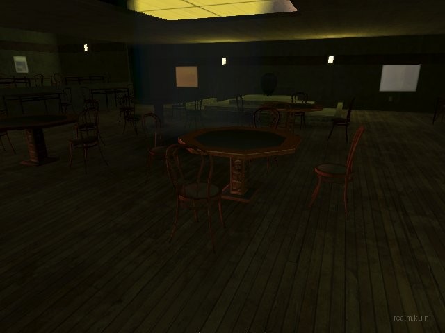 fy_restaurant thumb 23