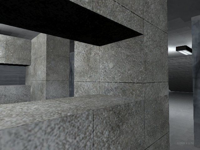 fy_revelation for css screenshot