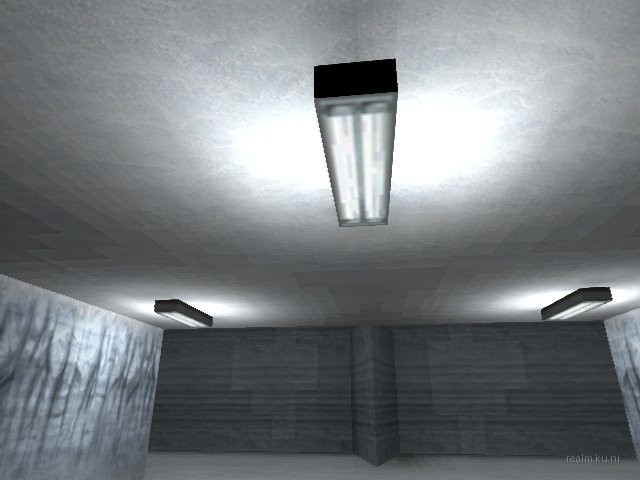 fy_revelation thumb 9