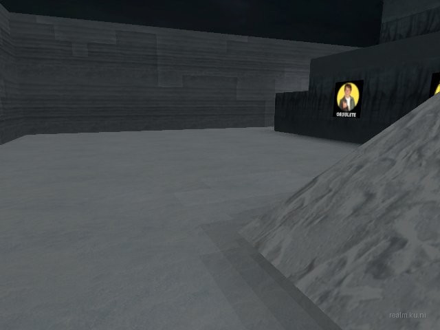 fy_revelation thumb 14