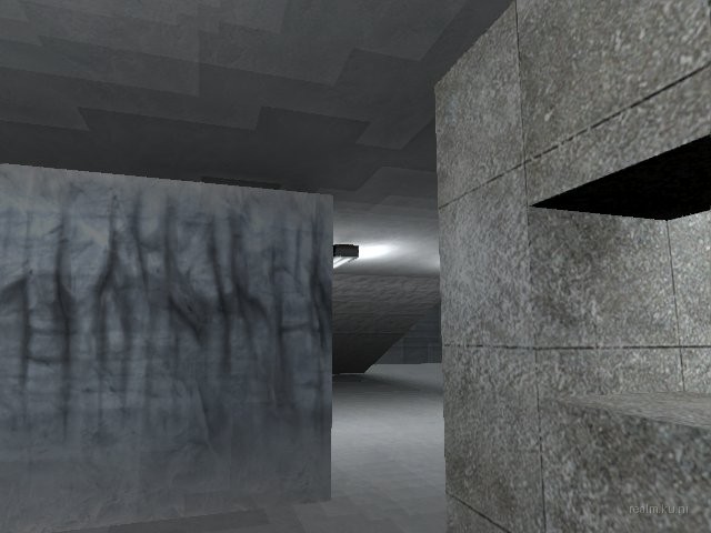 fy_revelation thumb 15