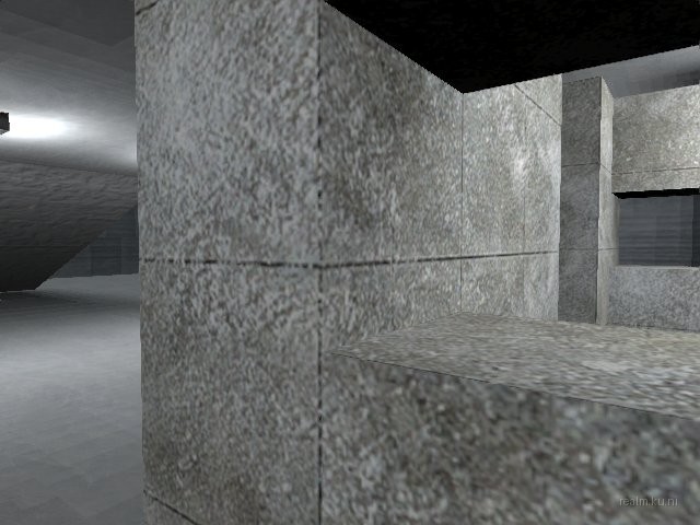 fy_revelation thumb 6