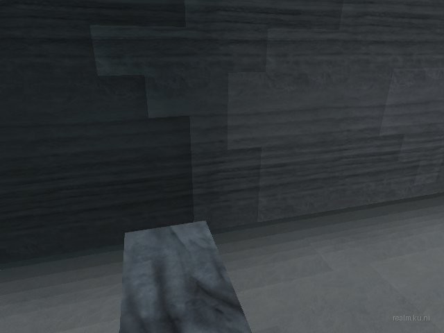 fy_revelation thumb 5