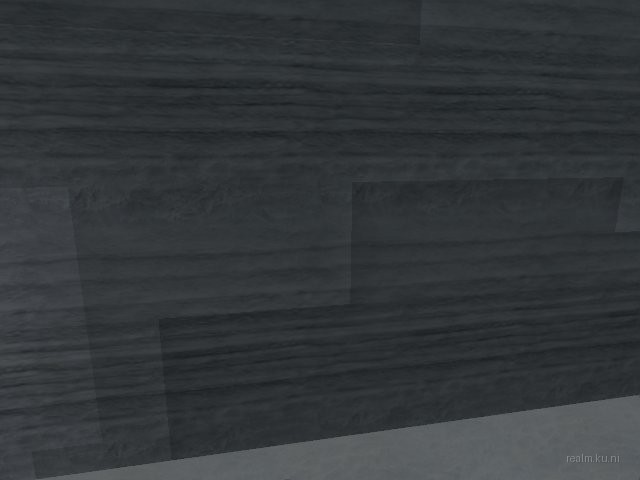 fy_revelation thumb 3