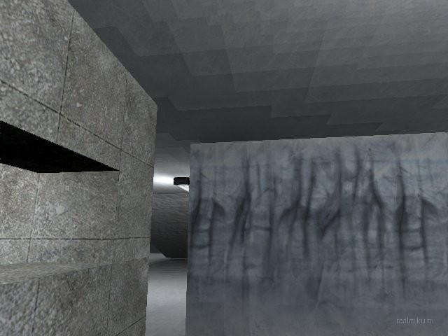 fy_revelation thumb 7