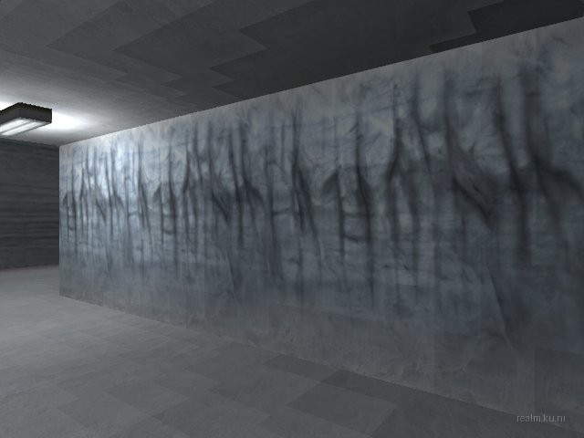 fy_revelation thumb 10