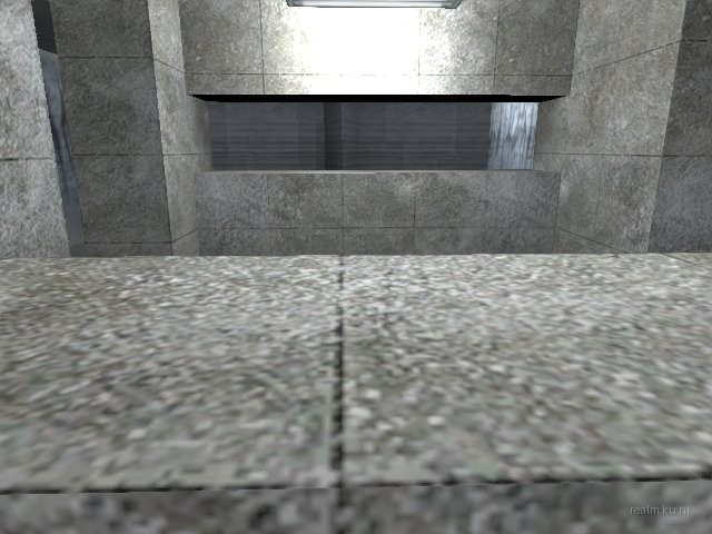 fy_revelation thumb 8