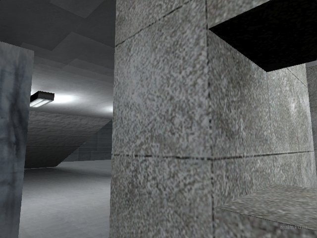 fy_revelation thumb 2