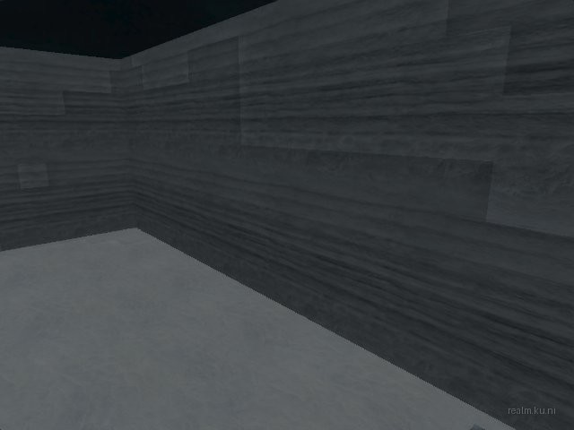 fy_revelation thumb 11