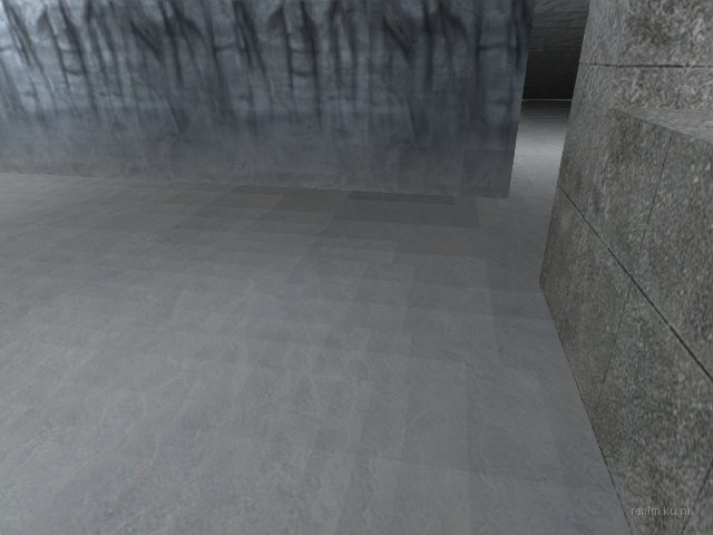 fy_revelation thumb 13