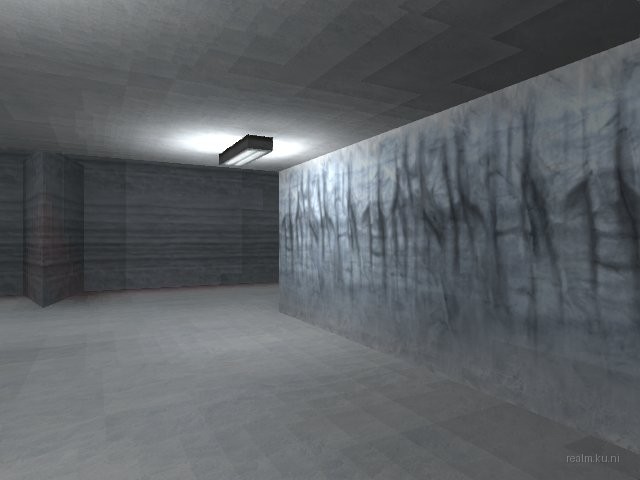 fy_revelation thumb 4