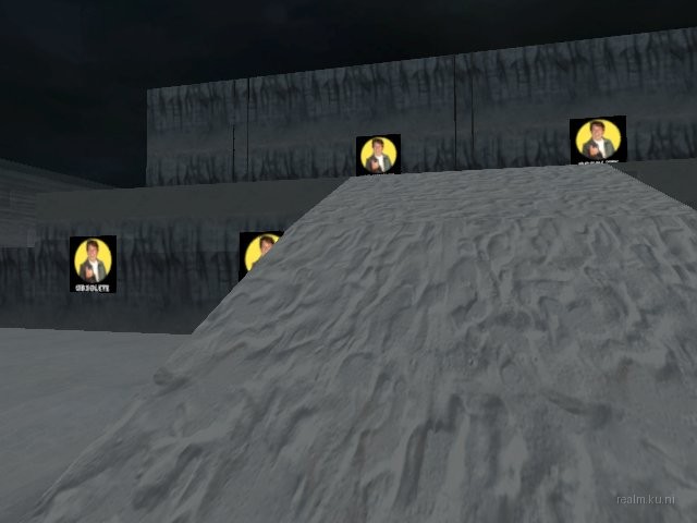 fy_revelation thumb 12