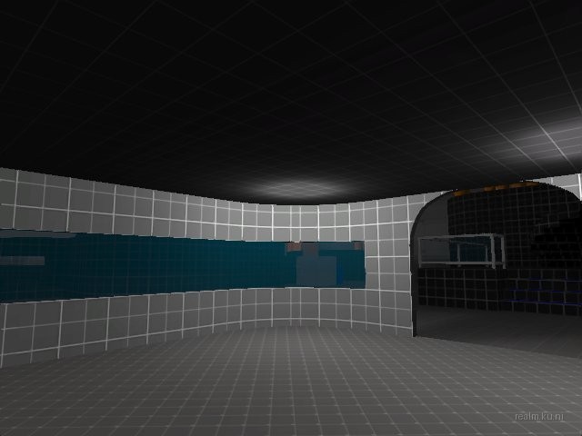 fy_reverse_revolution for css screenshot