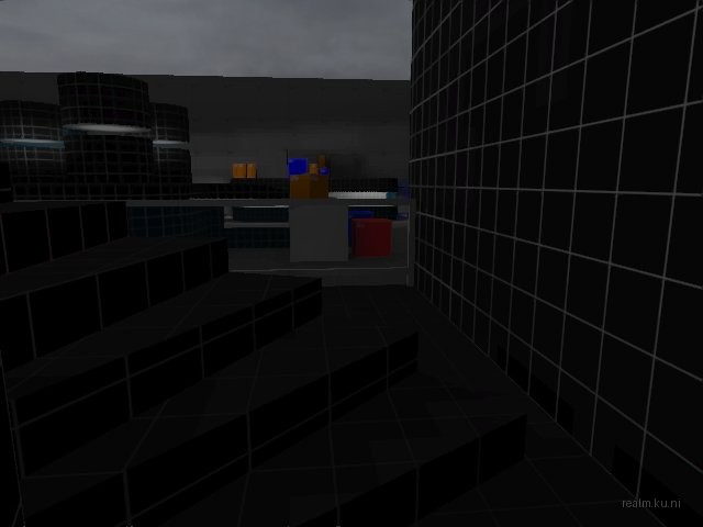 fy_reverse_revolution thumb 8