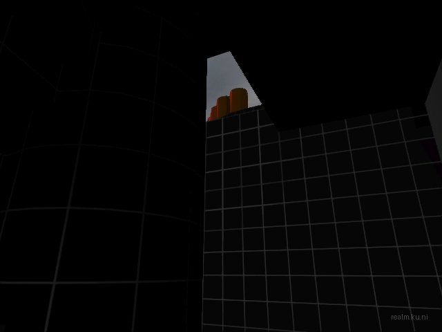 fy_reverse_revolution thumb 6