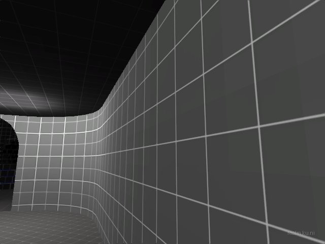 fy_reverse_revolution thumb 14