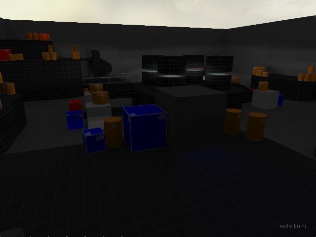 fy_reverse_revolution thumb 13