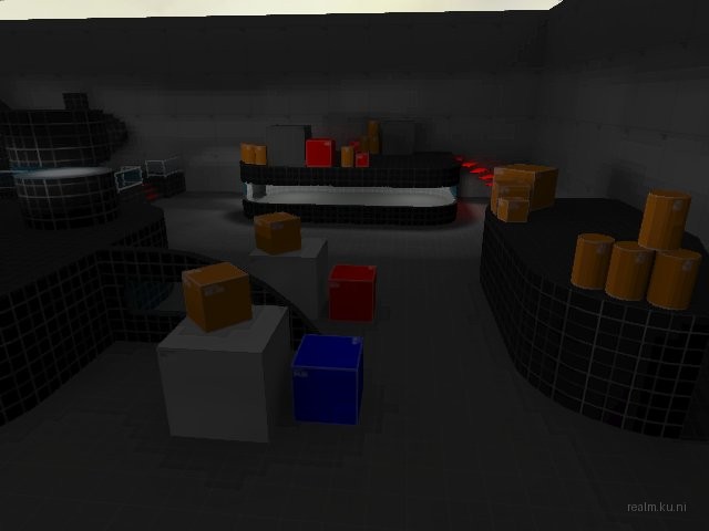 fy_reverse_revolution thumb 5