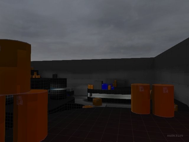 fy_reverse_revolution thumb 15