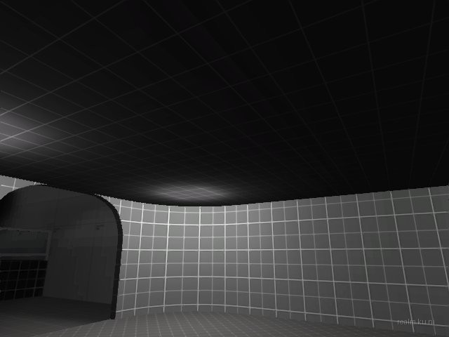 fy_reverse_revolution thumb 18