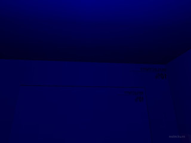 fy_reverse_revolution thumb 4