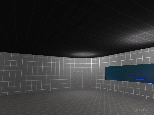 fy_reverse_revolution thumb 3