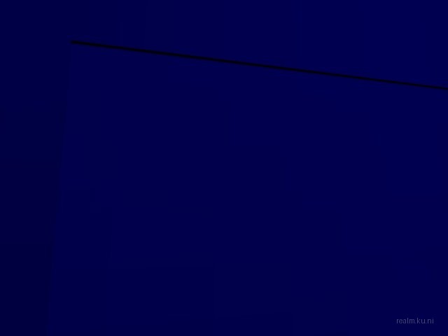 fy_reverse_revolution thumb 17