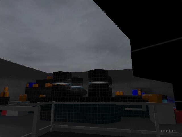 fy_reverse_revolution thumb 7