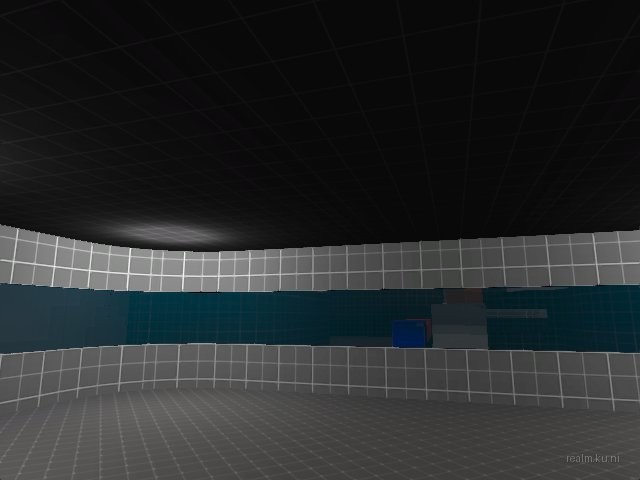 fy_reverse_revolution thumb 2